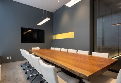 fresh/room/J00101965382_22