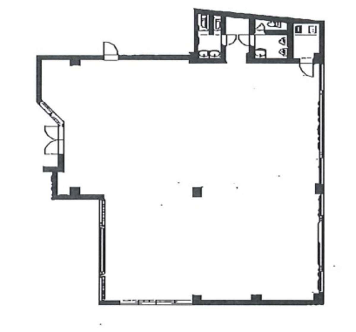 fresh/room/J00101965383_1