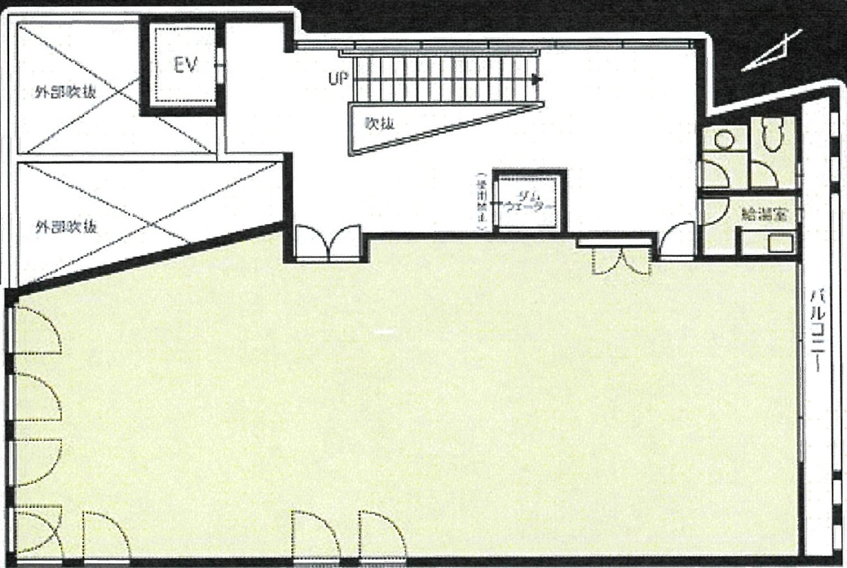 fresh/room/J00101965462_1
