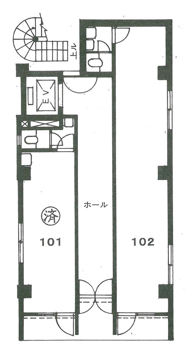 fresh/room/J00101965512_1