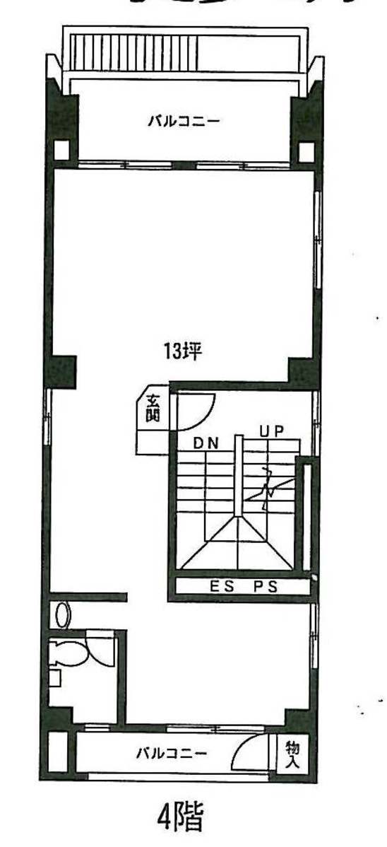 fresh/room/J00101965600_1