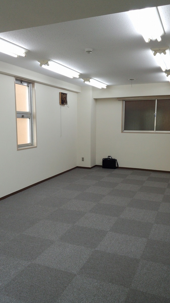 fresh/room/J00101965674_3