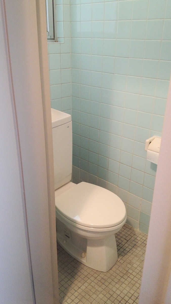 fresh/room/J00101965674_9