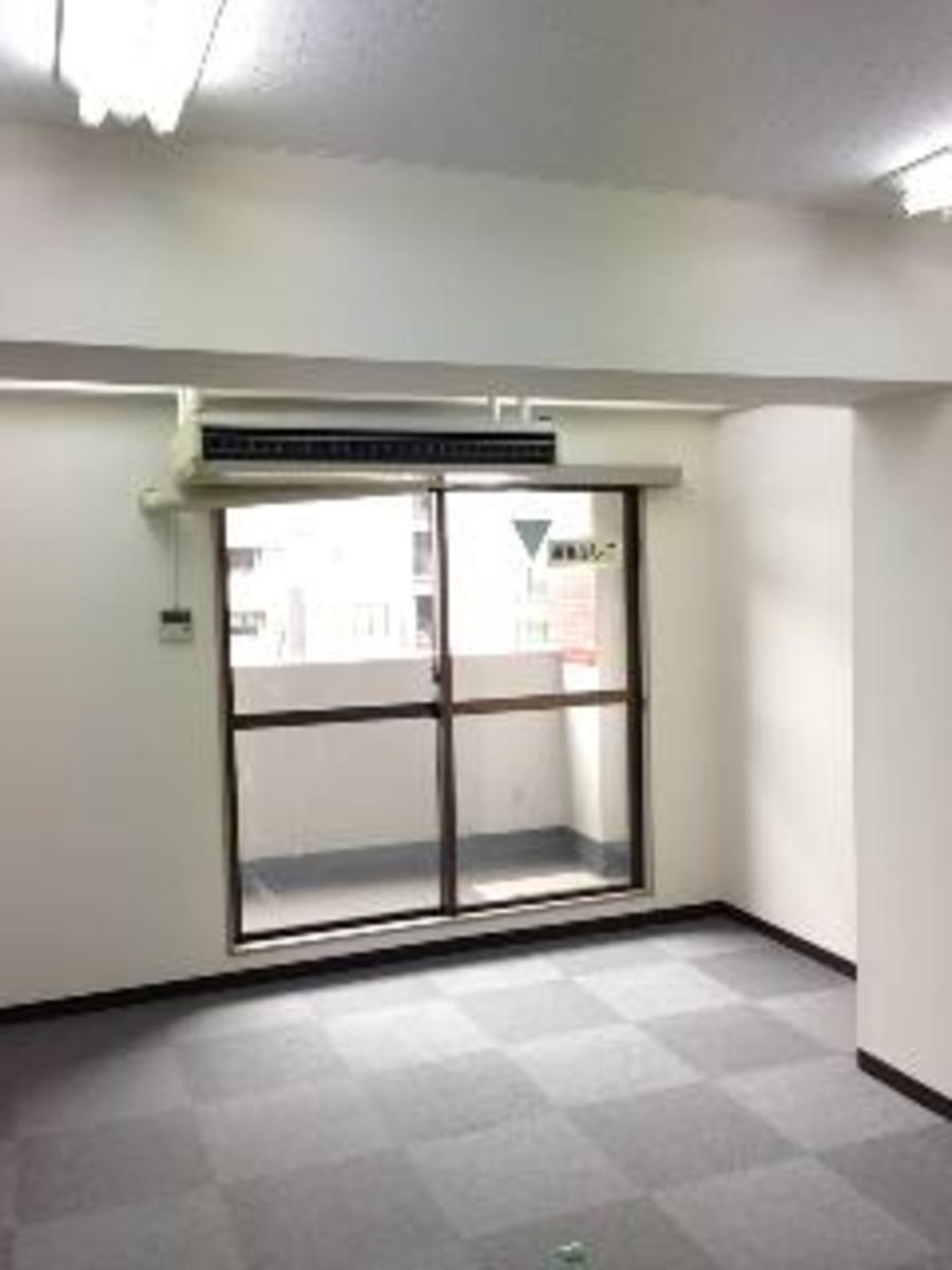 fresh/room/J00101965678_2