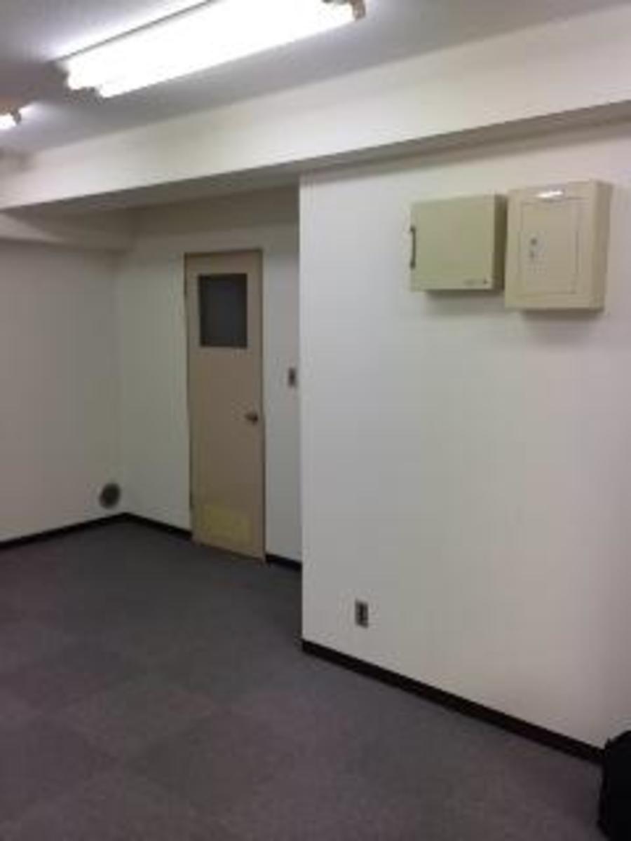 fresh/room/J00101965678_3