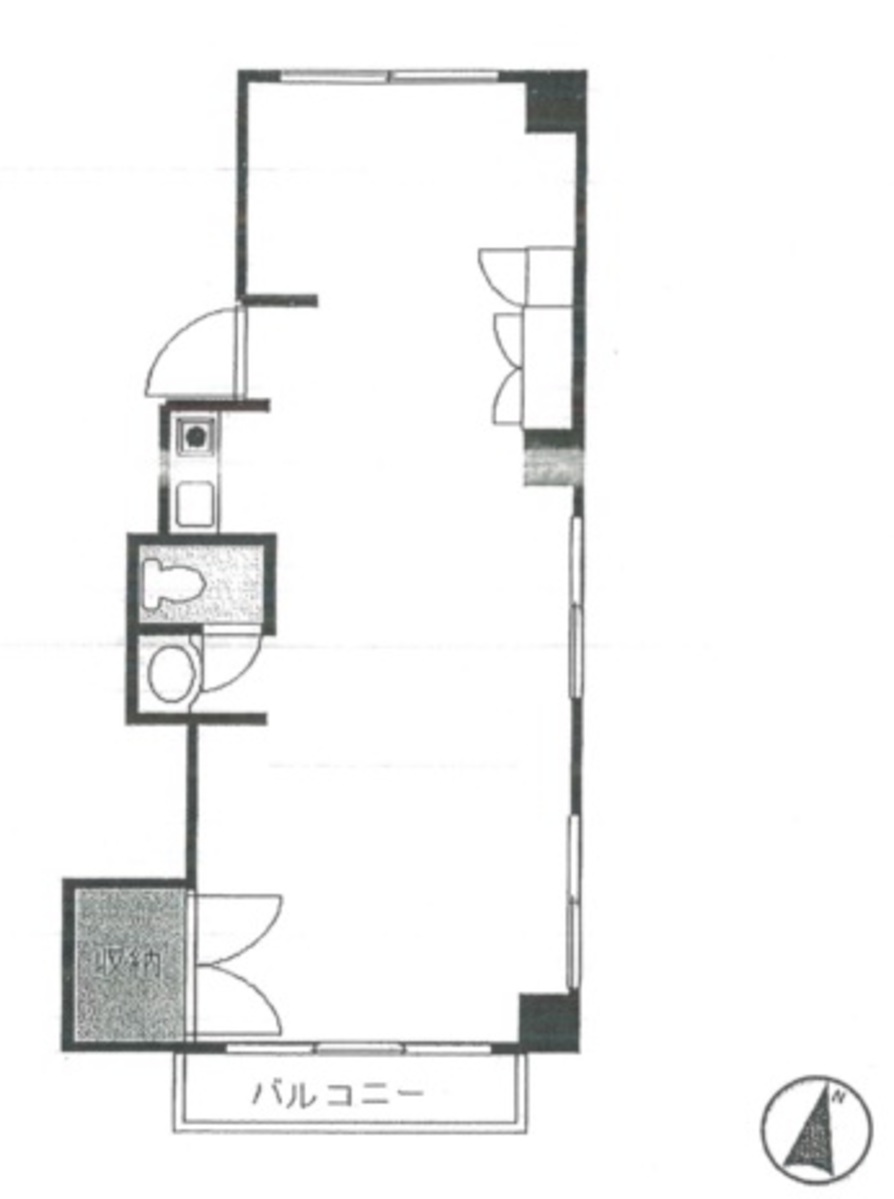 fresh/room/J00101965684_1