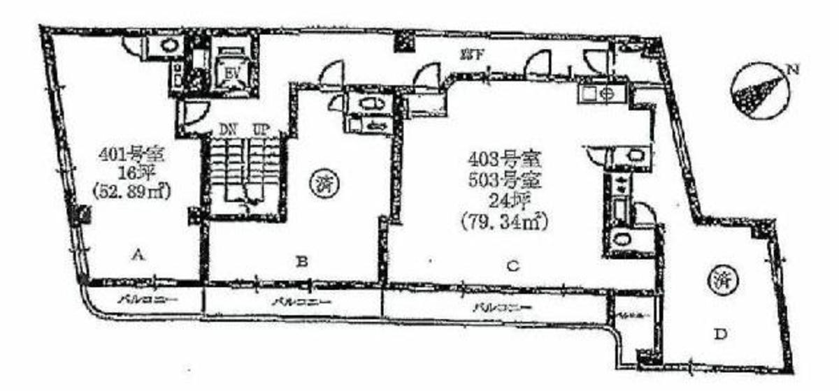 fresh/room/J00101965713_1