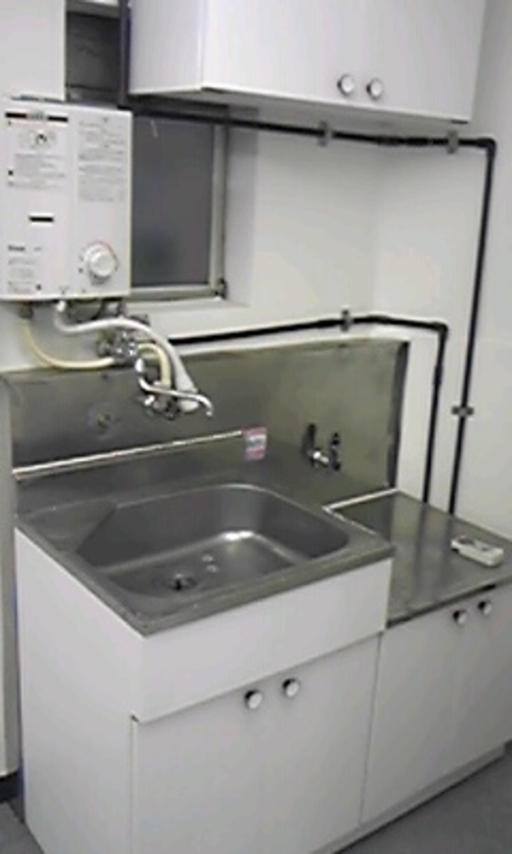 fresh/room/J00101965714_10