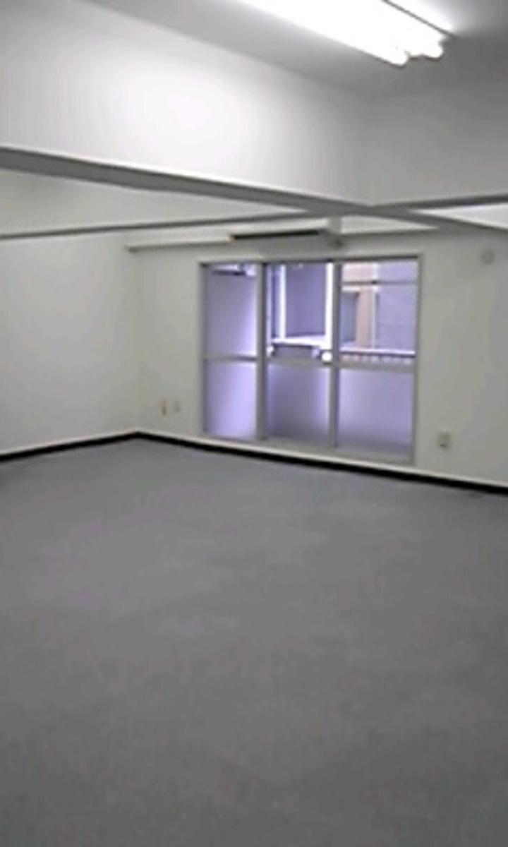 fresh/room/J00101965714_2