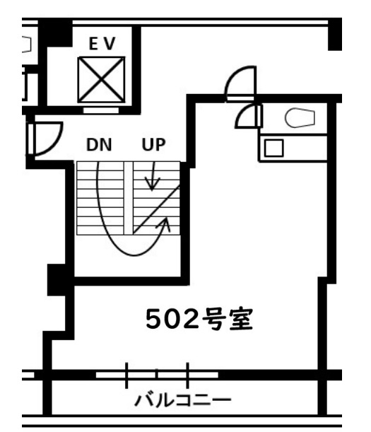 fresh/room/J00101965717_1