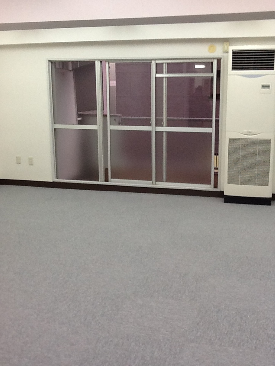 fresh/room/J00101965718_2