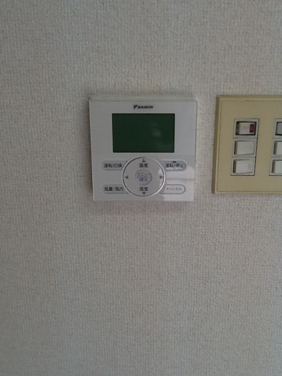 fresh/room/J00101965718_5