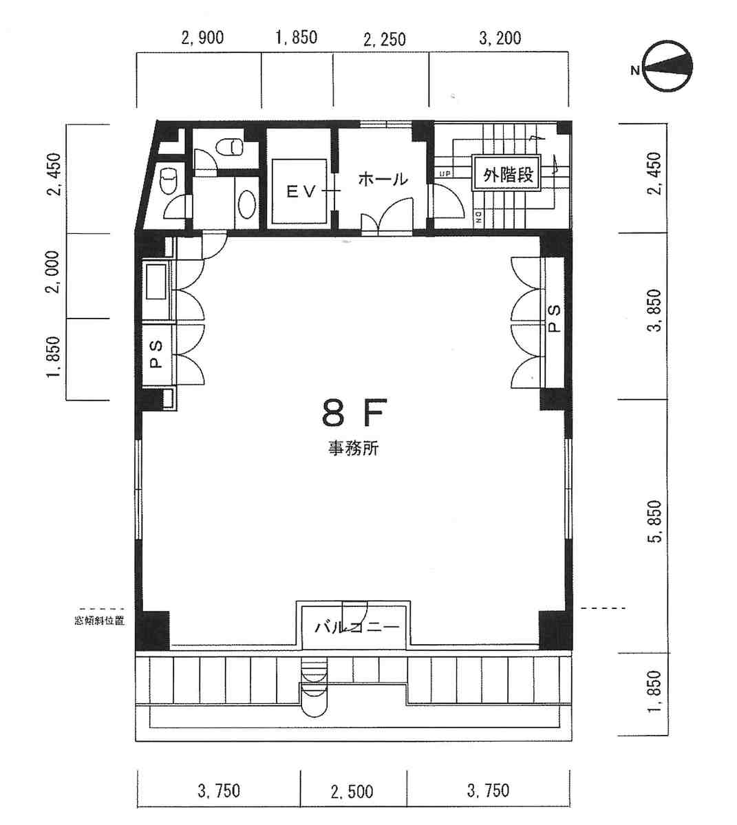 fresh/room/J00101965762_1