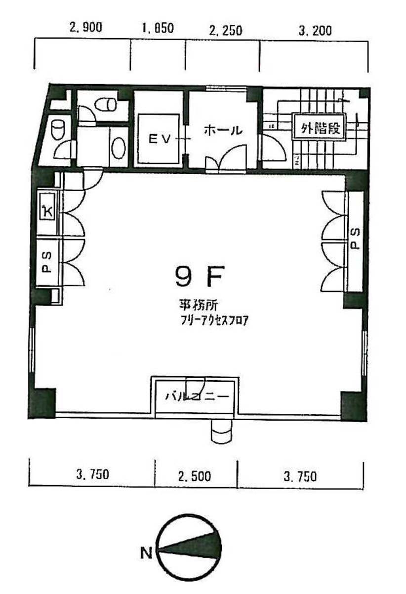 fresh/room/J00101965763_1