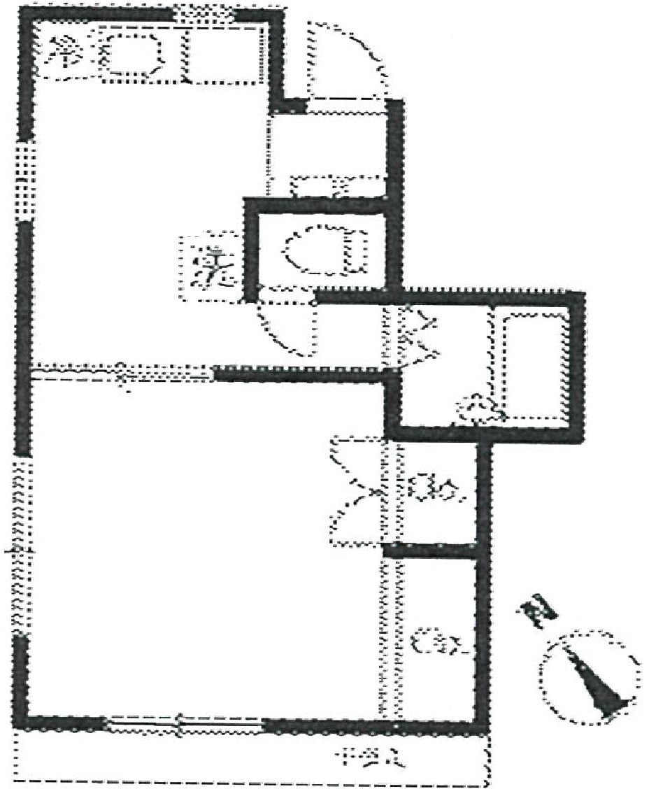 fresh/room/J00101965816_1