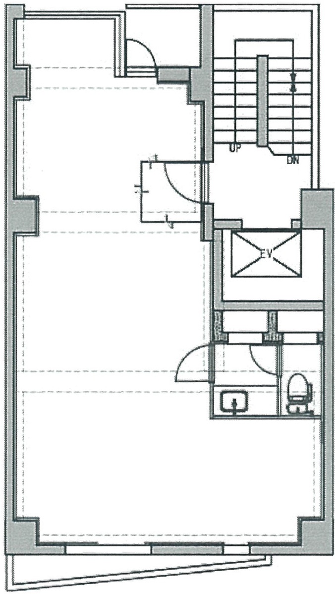 fresh/room/J00101965829_1