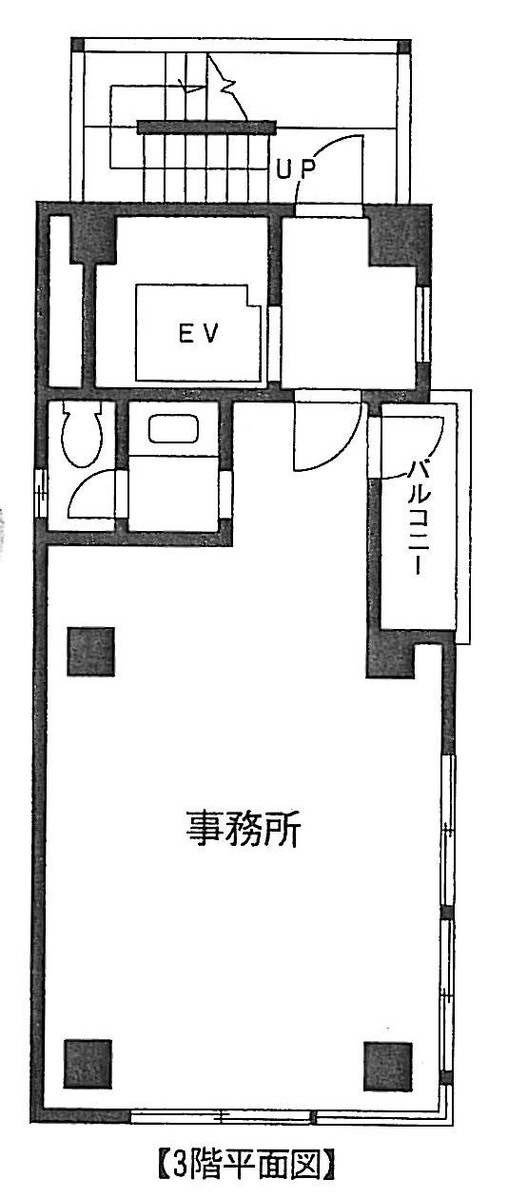 fresh/room/J00101965845_1