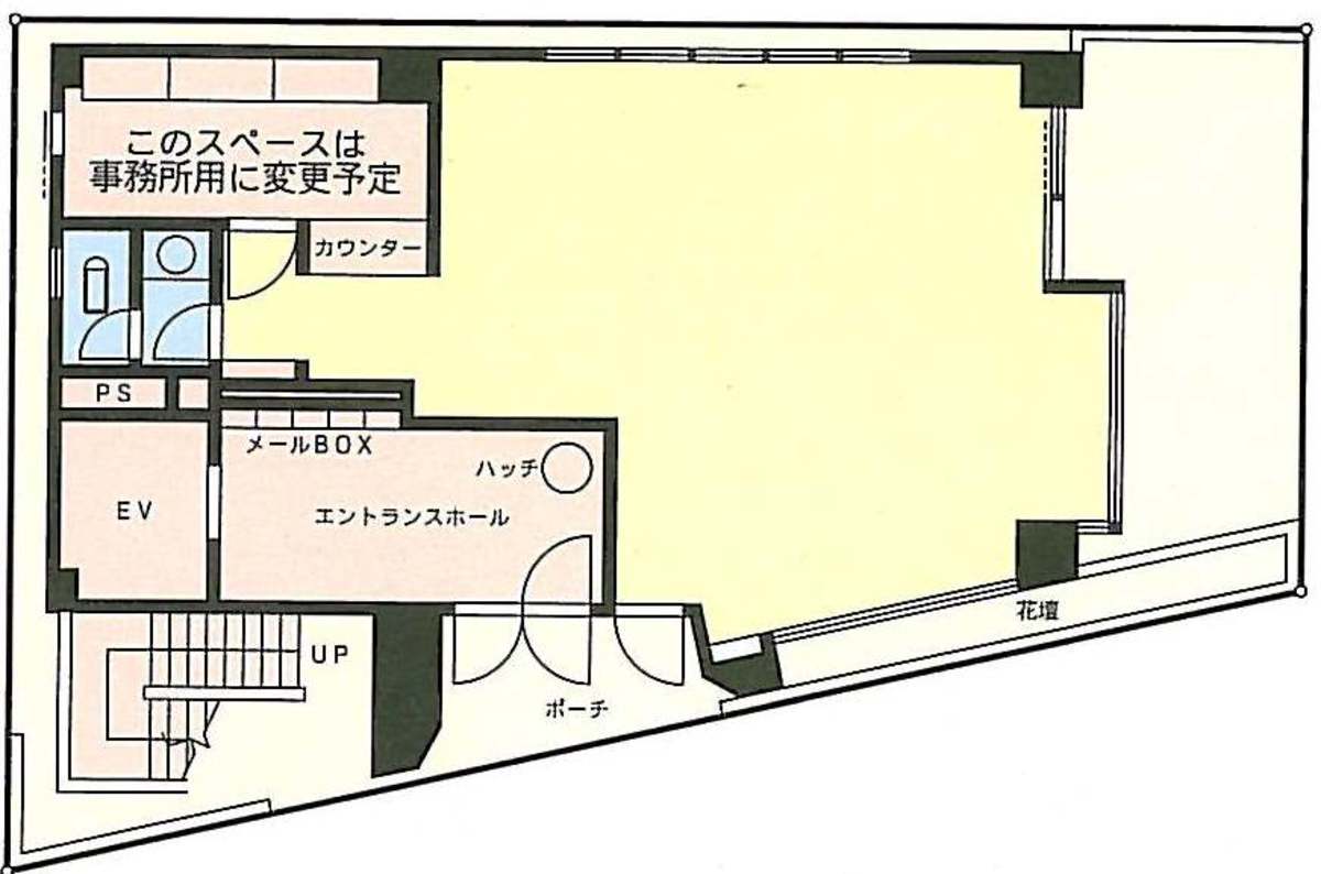 fresh/room/J00101965892_1