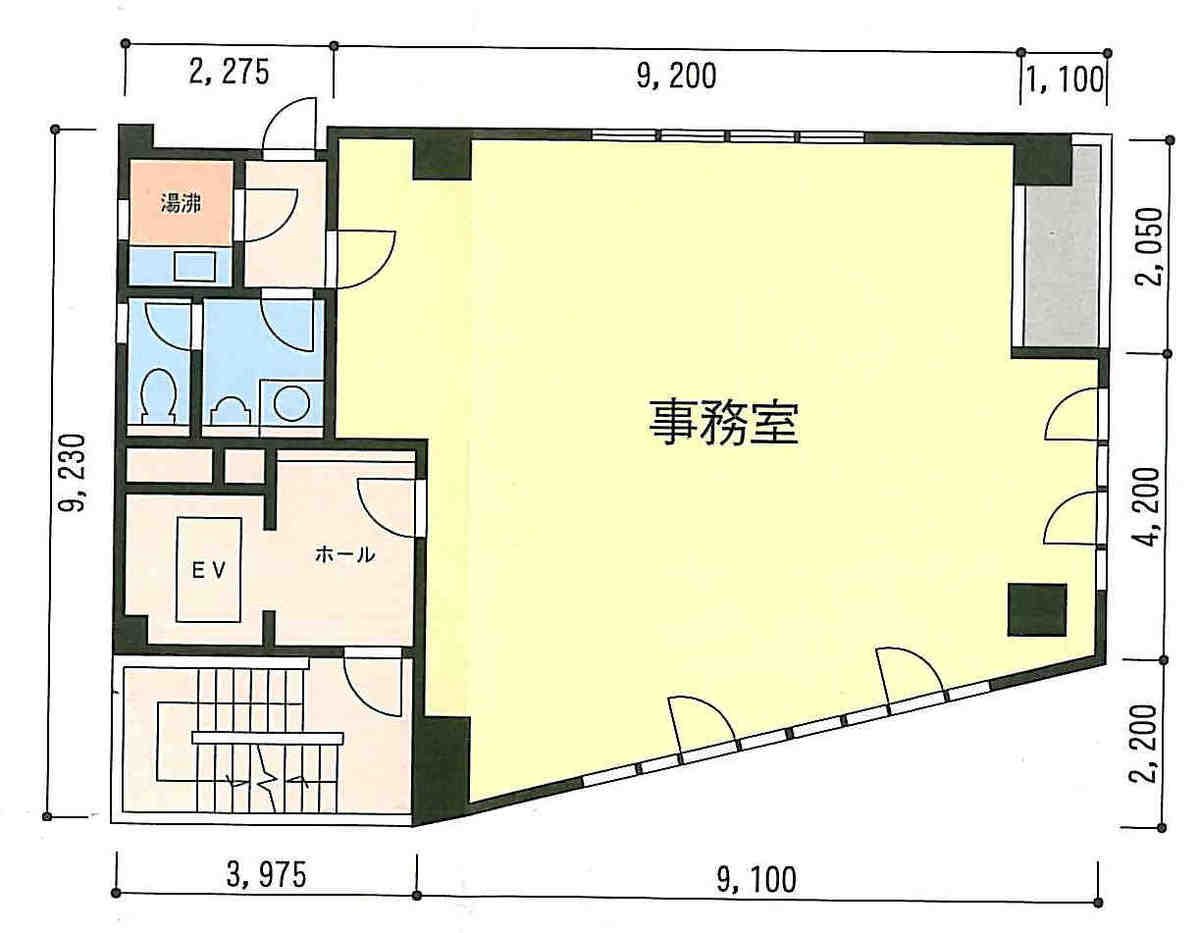fresh/room/J00101965893_1