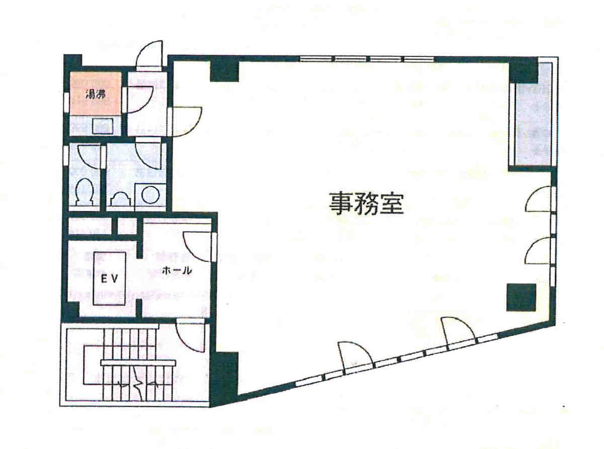 fresh/room/J00101965895_1