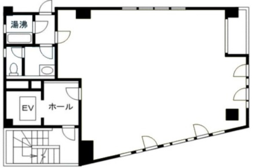 fresh/room/J00101965897_1