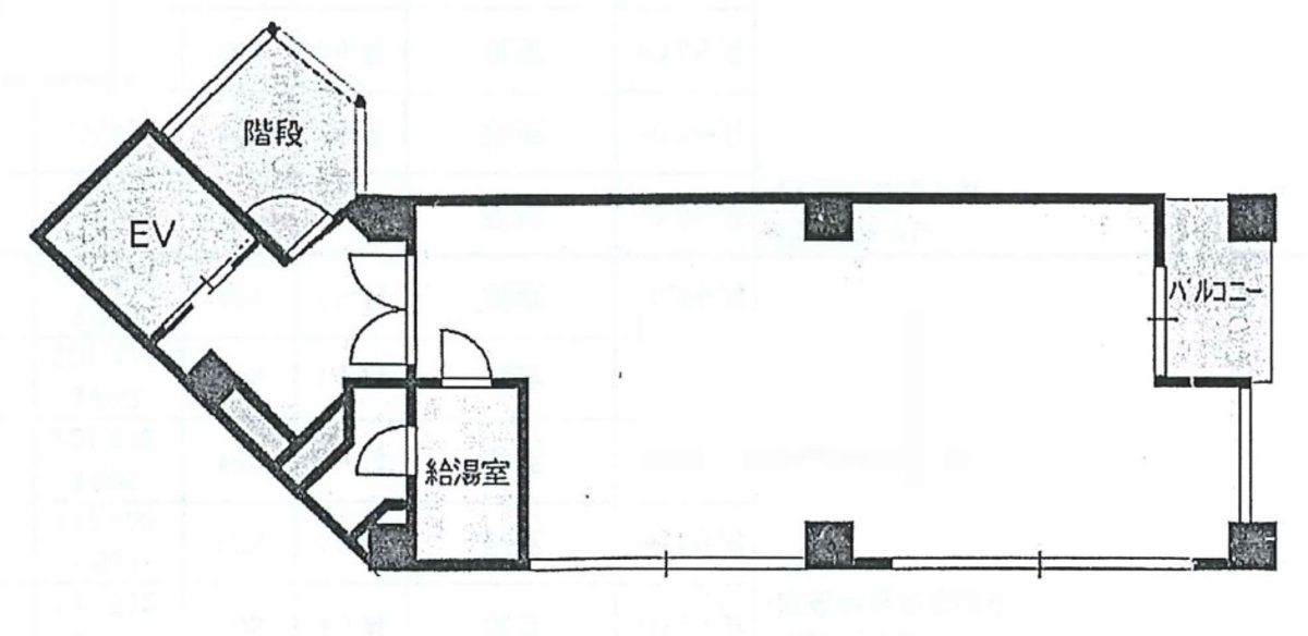 fresh/room/J00101965904_1