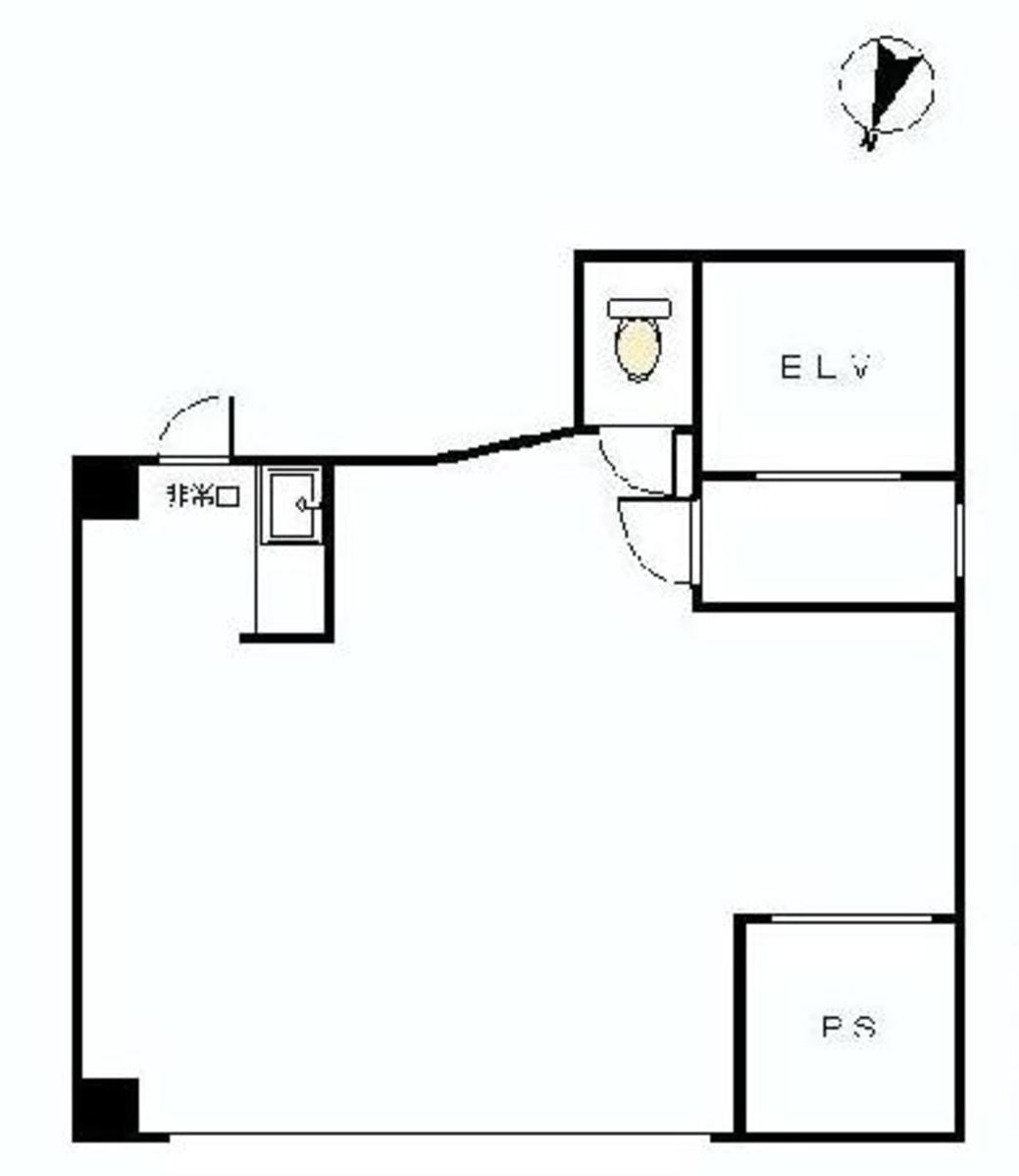 fresh/room/J00101965911_1