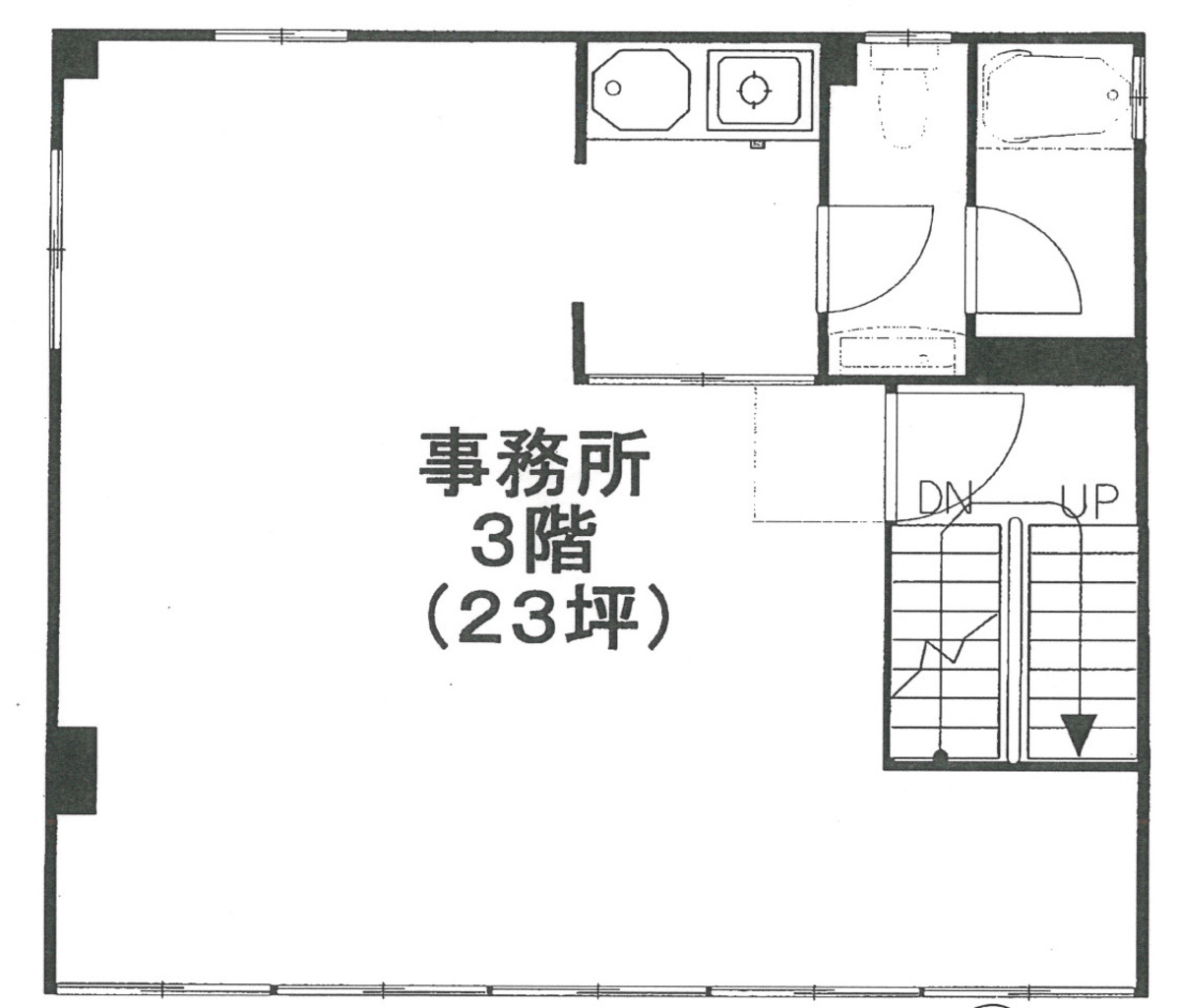 fresh/room/J00101965938_1