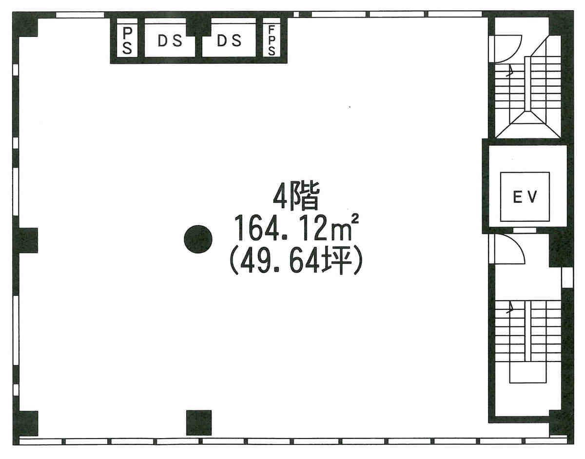 fresh/room/J00101965947_1