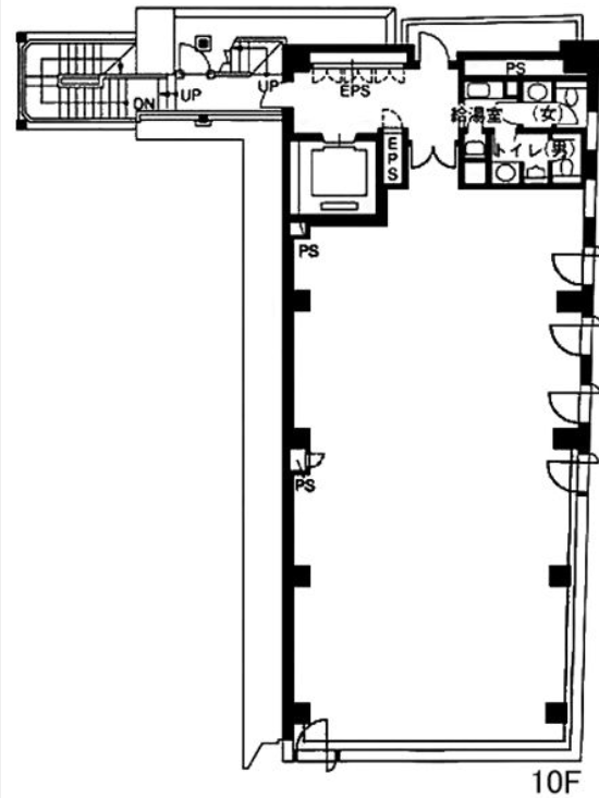 fresh/room/J00101965961_1