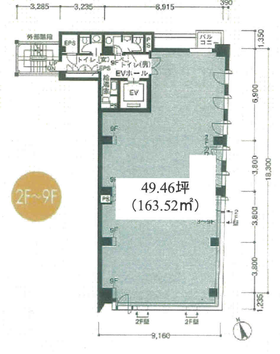 fresh/room/J00101965963_1
