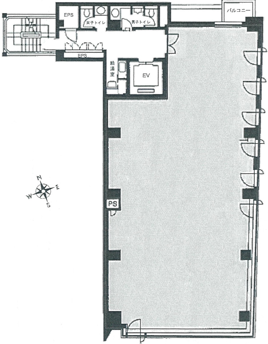 fresh/room/J00101965965_1