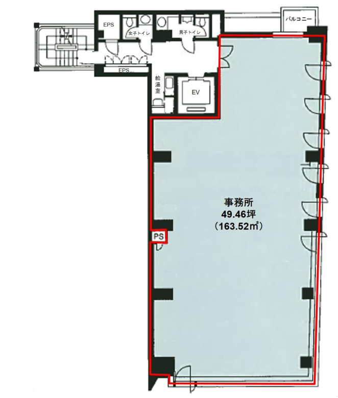 fresh/room/J00101965969_1