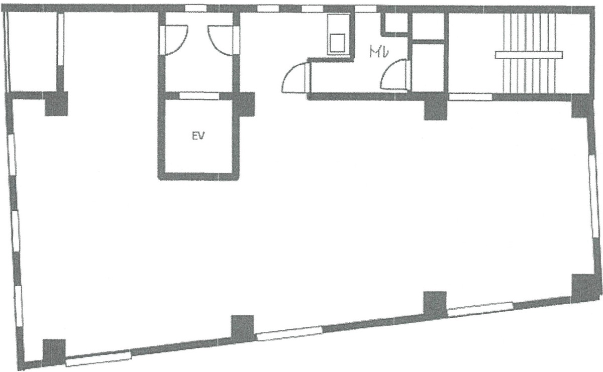 fresh/room/J00101965971_1