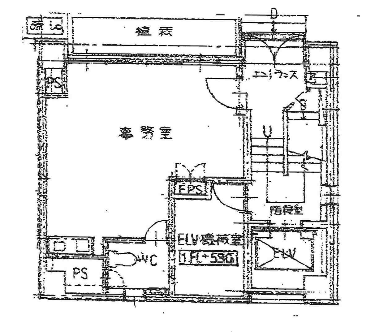 fresh/room/J00101965974_1