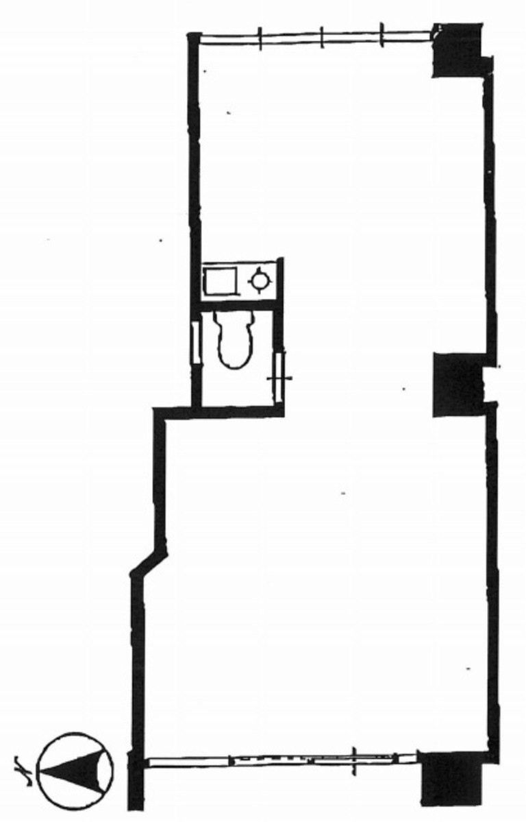 fresh/room/J00101965981_1