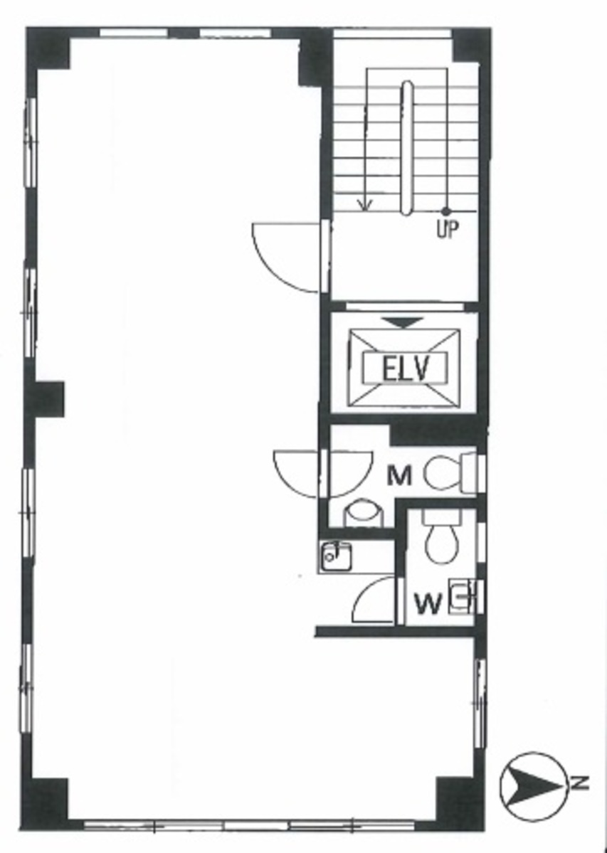 fresh/room/J00101965983_1