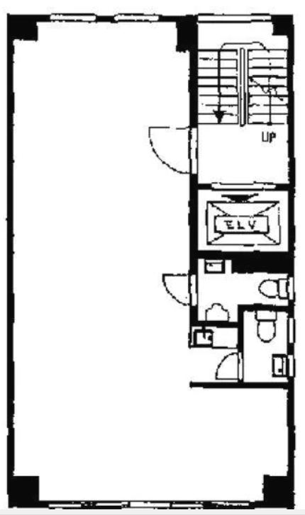 fresh/room/J00101965984_1