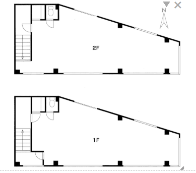 fresh/room/J00101966015_1
