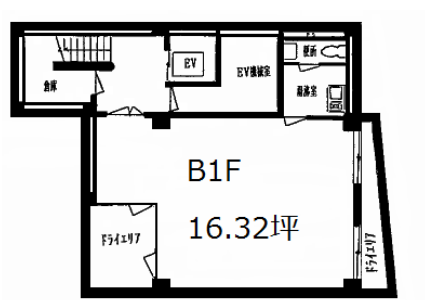 fresh/room/J00101966139_1