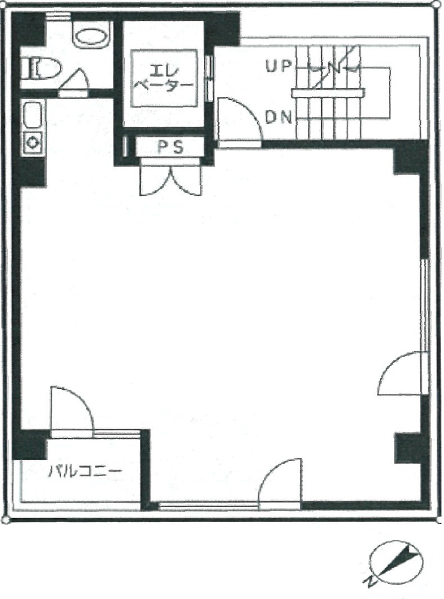 fresh/room/J00101966227_1
