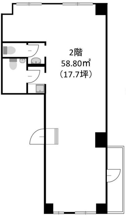 fresh/room/J00101966232_1