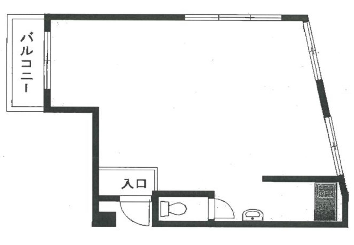 fresh/room/J00101966238_1