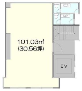 fresh/room/J00101966251_1