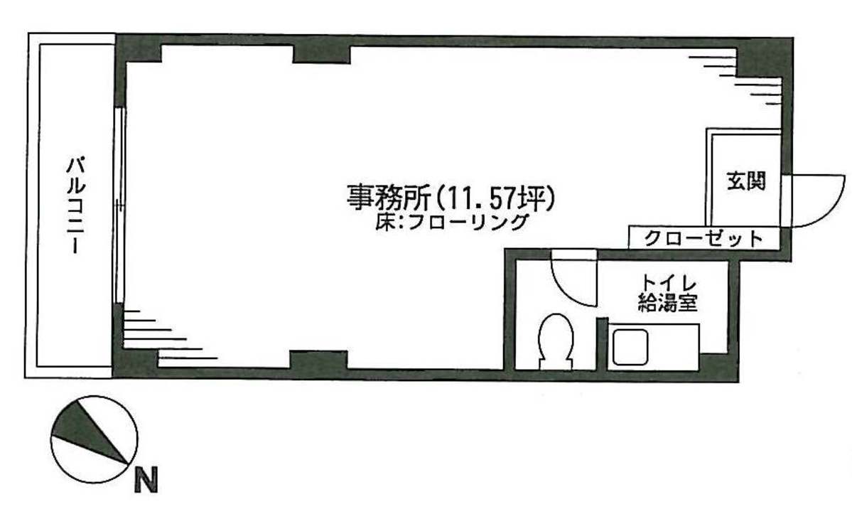 fresh/room/J00101966298_1