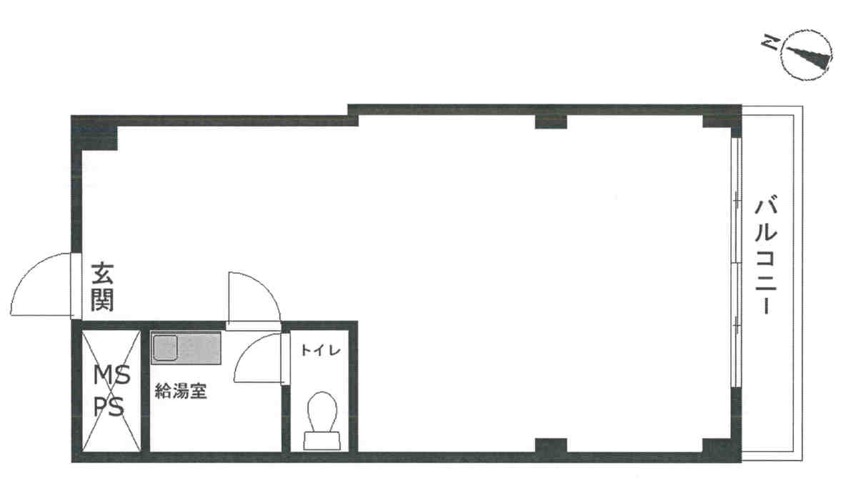 fresh/room/J00101966299_1
