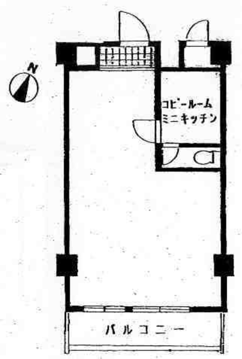fresh/room/J00101966300_1