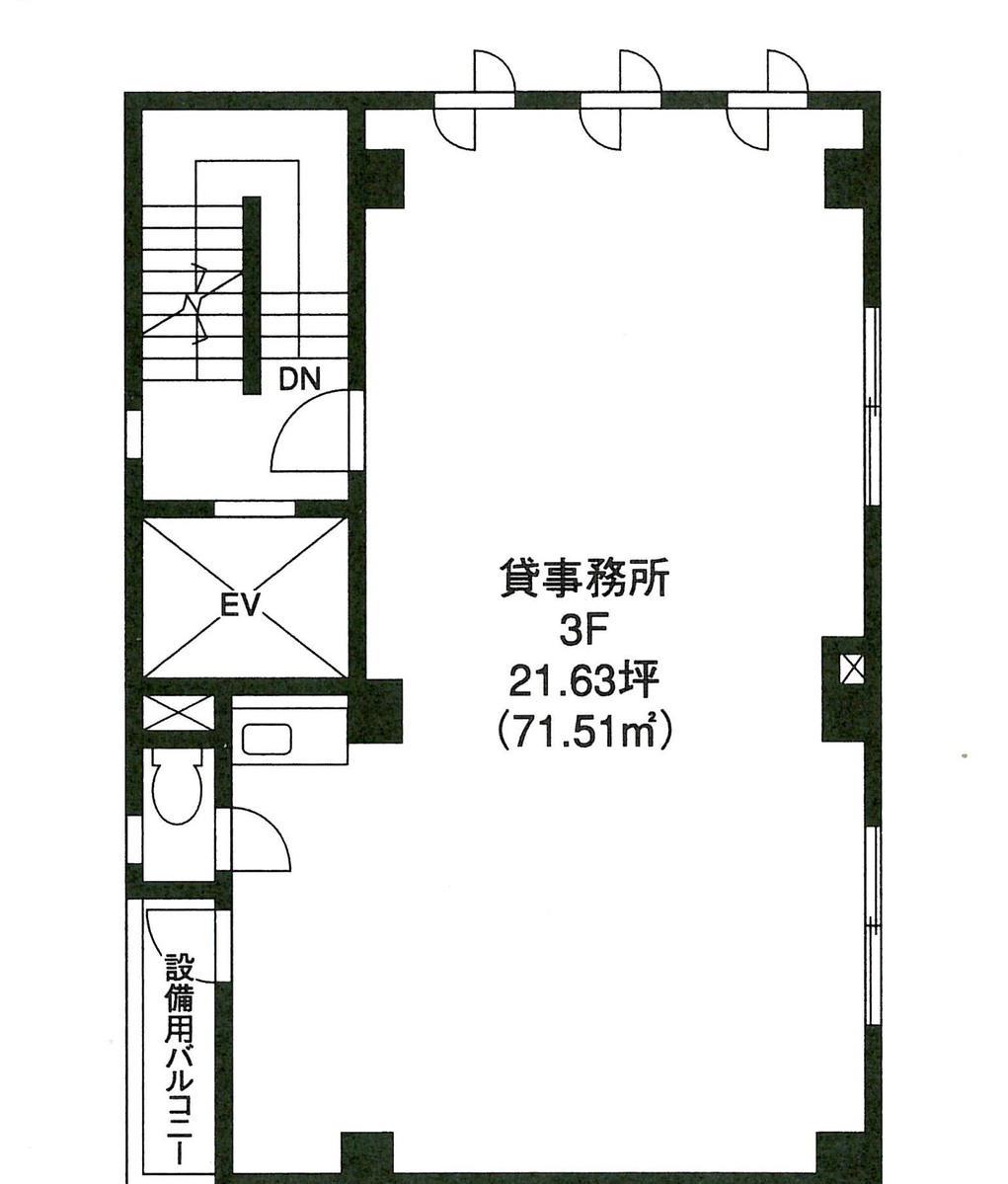 fresh/room/J00101966314_1