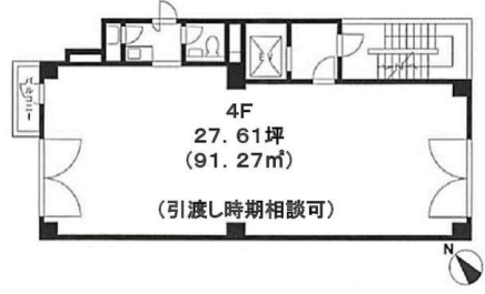 fresh/room/J00101966341_1