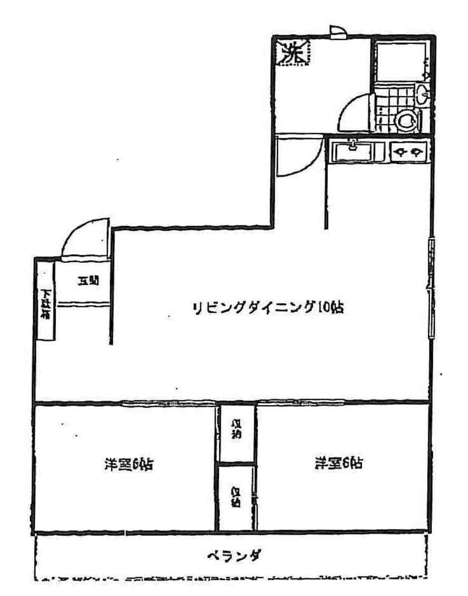 fresh/room/J00101966348_1
